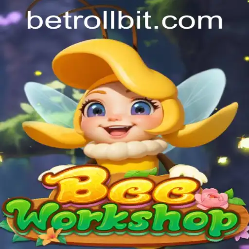 The Fascinating World of BeeWorkshop: A Comprehensive Guide