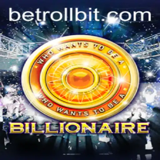 Exploring the Exciting World of Billionaire: A Rollbit Adventure
