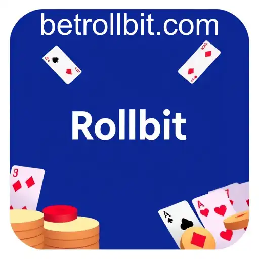 Exploring the Fascinating World of Card Games with Rollbit