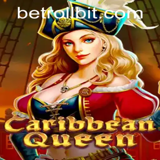 Exploring the Thrilling Adventures of CaribbeanQueen: The Ultimate Rollbit Experience