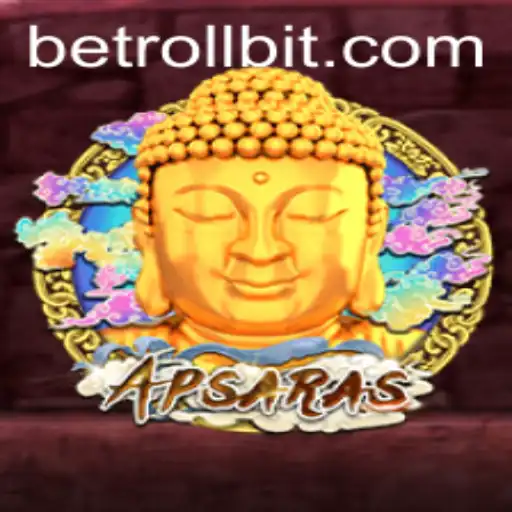 Exploring the Enchanting World of Apsaras: A New Dimension in Digital Gaming