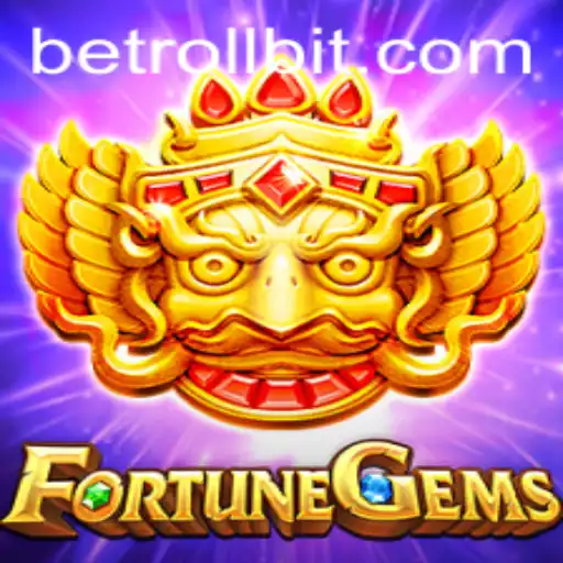 Exploring FortuneGems: A Journey Through Gem-Laden Adventures