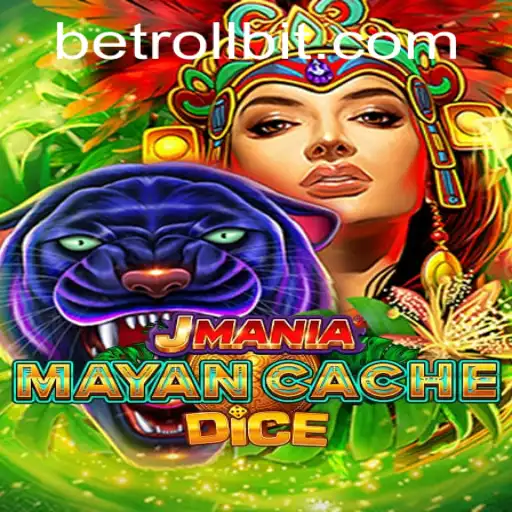 Exploring JManiaMayanCacheDice: A Revolutionary Gaming Experience