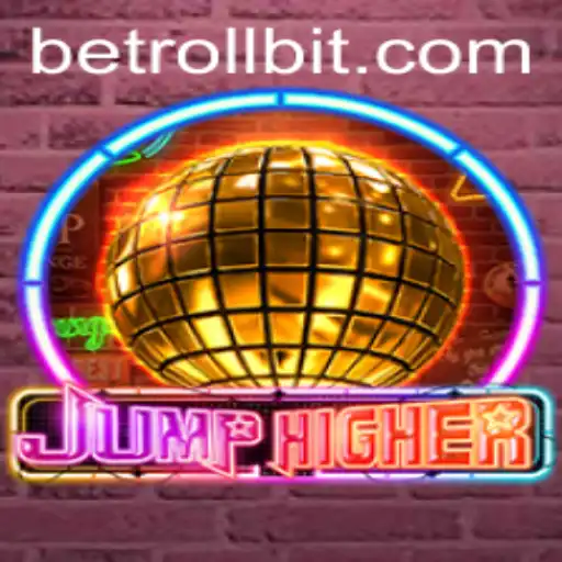JumpHigher: A Boost in Gaming Excitement with Rollbit