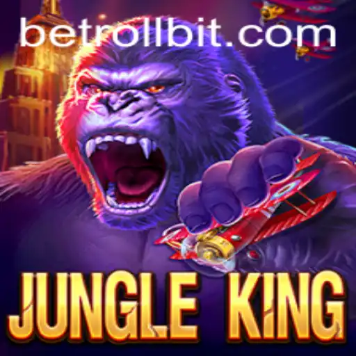 Exploring the Dynamic World of JungleKing and Rollbit