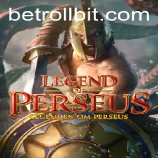 Exploring the Universe of LegendofPerseus: A Deep Dive Into Its Gameplay and Rules