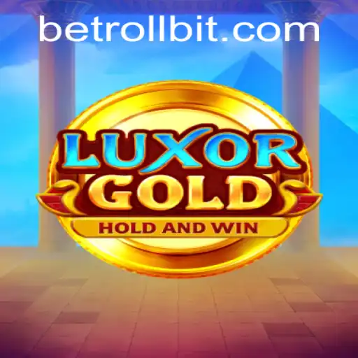 Discover the Thrilling World of LuxorGold: A Dive into the Exciting Gameplay and Influence of Rollbit