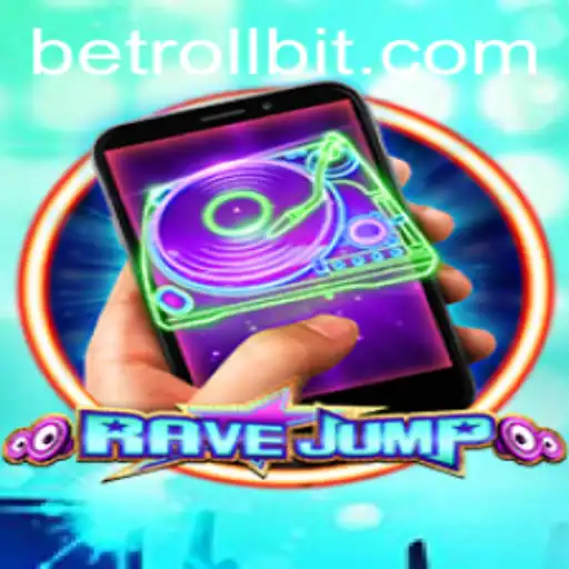 Exploring RaveJumpmobile: A Fusion of Adventure and Innovation