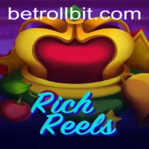 Exploring the Excitement of RichReels: A Rollbit Adventure
