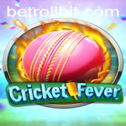 CricketFever: Dive into the Ultimate Cricket Gaming Experience with Rollbit