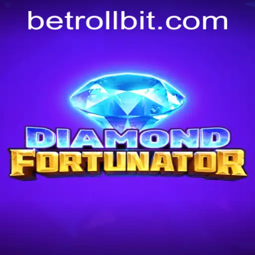 Unveiling the Thrills of DiamondFort: A New Era in Gaming with Rollbit
