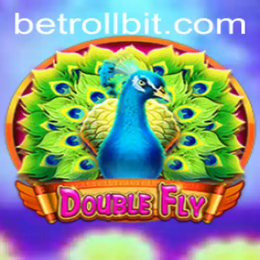 The Exciting World of DoubleFly and Its Innovative Gameplay with Rollbit Options