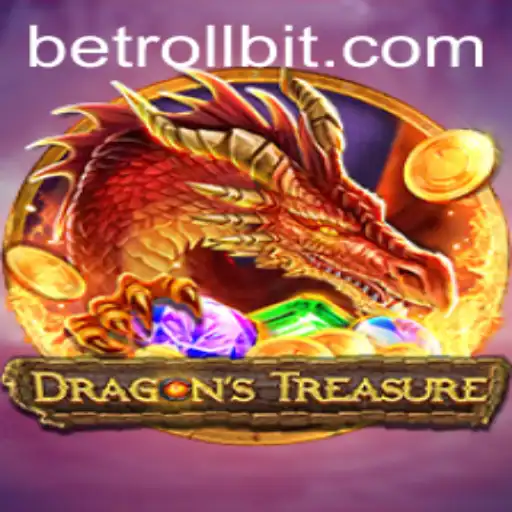 Explore the Adventure of DragonsTreasure and the Allure of Rollbit