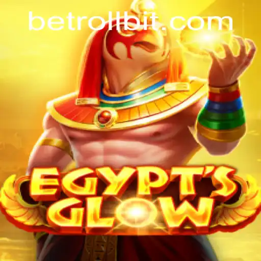 Discover the Enchanting World of EgyptsGlow and the Rise of Rollbit