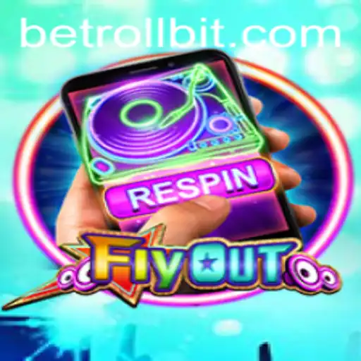 The Thrilling World of FlyOut: A New Frontier in Gaming with Rollbit