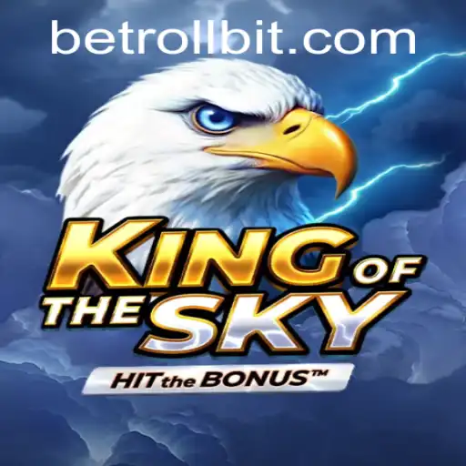 Exploring the Thrilling World of KingOfTheSky and Rollbit