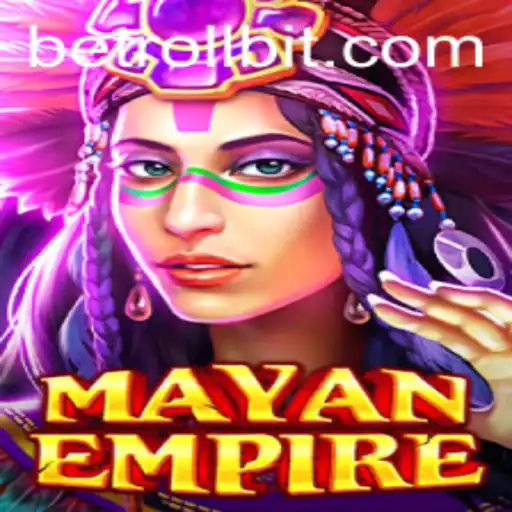 Exploring the Fascinating World of MayanEmpire and the Revolutionary Role of Rollbit