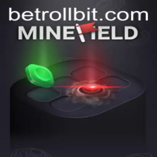 Diving into MineField: A Strategic Adventure with Rollbit Integration