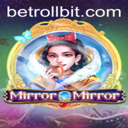 Exploring the Intricacies of MirrorMirror: A Dynamic New Game Infused with Rollbit Elements