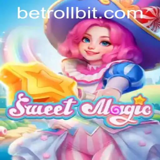 Exploring SweetMagic: A Spellbinding Blend of Strategy and Entertainment