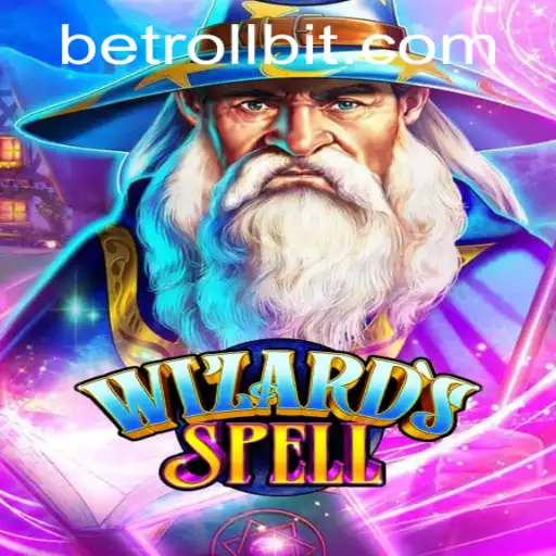 Unveiling WizardsSpell: A Magical Adventure in the Digital Realm