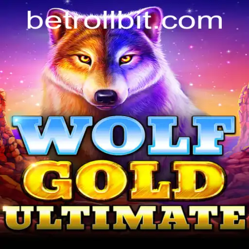 Exploring the Thrills of WolfGoldUltimate in the Rollbit Gaming Universe