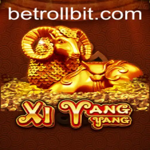 Exploring XiYangYang: A New Wave in Gaming Linked with Rollbit